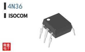 4N36 ͼƬ