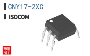 CNY17-2XG ͼƬ
