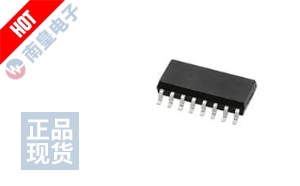 IS2801-4 ͼƬ