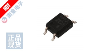 IS281E ͼƬ