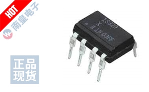 IS829X ͼƬ