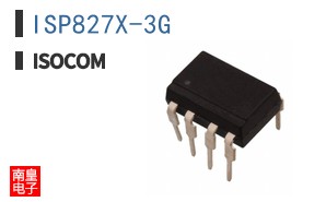 ISP827X-3G ͼƬ