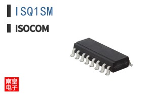 ISQ1SM ͼƬ