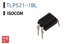 TLP521-1BL ͼƬ