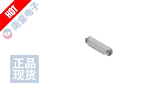 AX01R080HAYBR600 ͼƬ