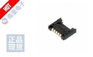 FA1005SA1-R8000 ͼƬ