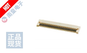 FF02S50SV1 ͼƬ