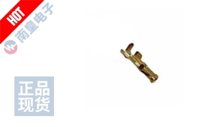 FI-C3-A1-15000 ͼƬ