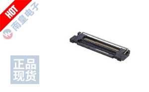 FI-G30C2 ͼƬ