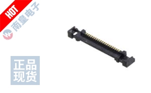 FI-J20C5-T3000 ͼƬ