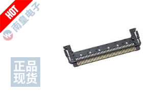 FI-NX40CL ͼƬ