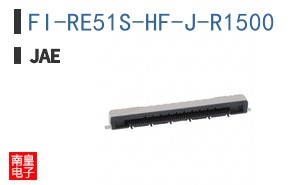 FI-RE51S-HF-J-R1500 ͼƬ