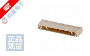 FI-S10P-HFE-E1500 ͼƬ