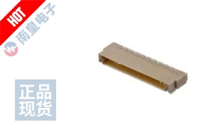 FI-S10P-HFE ͼƬ