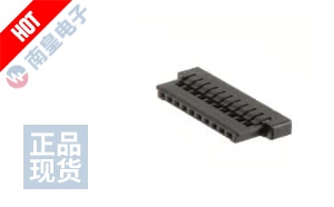 FI-S10S ͼƬ
