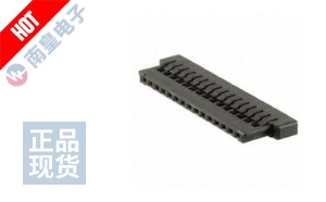FI-S15S ͼƬ