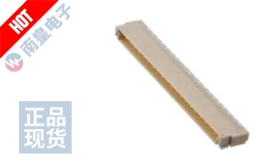 FI-S20P-HFE-E1500 ͼƬ