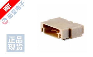 FI-S2P-HFE ͼƬ