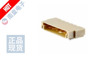 FI-S5P-HFE ͼƬ