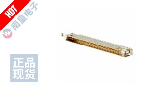 FI-SEB20P-HF10E ͼƬ