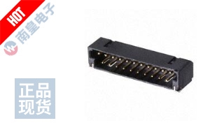 FI-W21P-HFE-E1500 ͼƬ