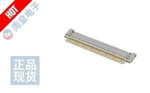 FI-X30MA1 ͼƬ