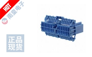IL-AG5-30SK-D3C1-LB ͼƬ