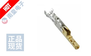 IL-AG5-C1-1E-5000 ͼƬ