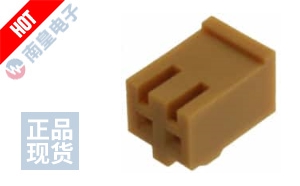 IL-G-2S-S3C2-SA ͼƬ