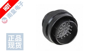 JL05-6A24-28P-R ͼƬ