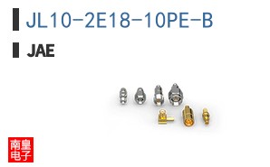 JL10-2E18-10PE-B ͼƬ