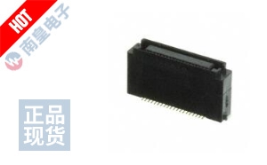 KX14-40K11DE ͼƬ