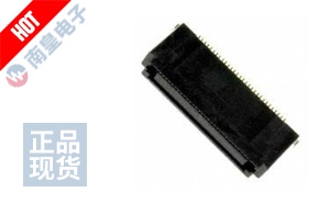 KX14-60K11DE ͼƬ