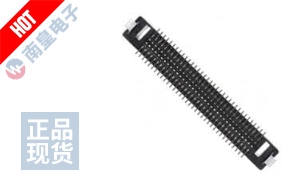 KX14-70K5DE ͼƬ