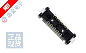 KX15-20K3DE ͼƬ