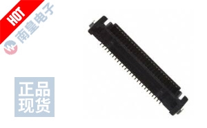 KX15-50K3DE ͼƬ