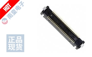KX15-50K4DE ͼƬ