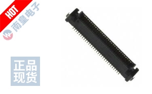 KX15-60K4DE ͼƬ