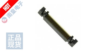 KX15-70KLNL ͼƬ