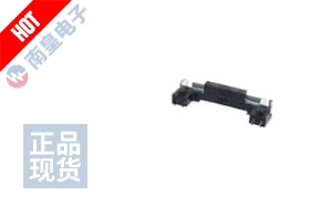 MM60-EZH059-B5-R650 ͼƬ