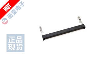 MM80-204B1-1R ͼƬ