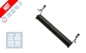MM80-204B1-E1 ͼƬ