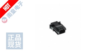 MX19002P51 ͼƬ