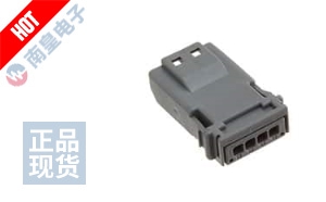 MX19004P52 ͼƬ
