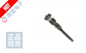 MX19P10K451 ͼƬ