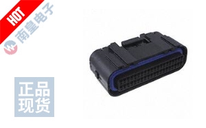 MX23A40SF1 ͼƬ