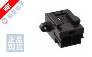 MX25002PN1 ͼƬ