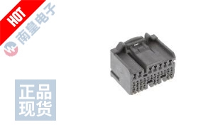 MX31035SGA ͼƬ