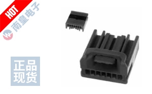 MX34007SF1 ͼƬ