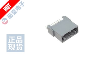 MX34007UF1 ͼƬ